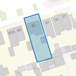 Perceel DVT00-D-1828