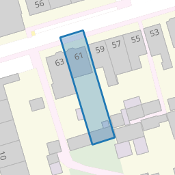 Perceel DVT00-D-1846