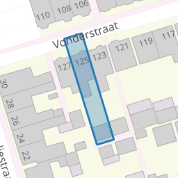 Perceel DVT00-D-1859
