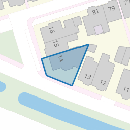 Perceel DVT00-D-1883