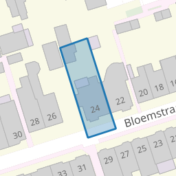 Perceel DVT00-D-1887