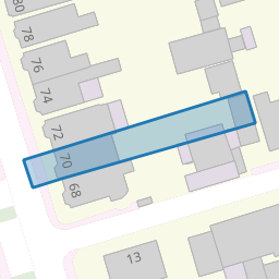 Perceel DVT00-D-1902