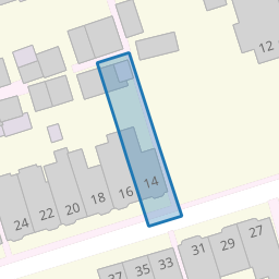 Perceel DVT00-D-1928