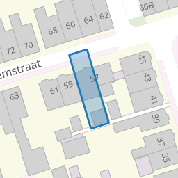 Perceel DVT00-D-1931