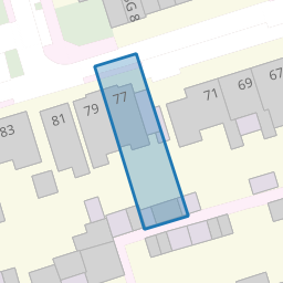 Perceel DVT00-D-1936