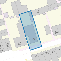 Perceel DVT00-D-1945