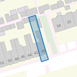 Perceel DVT00-D-1954