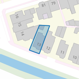 Perceel DVT00-D-1955