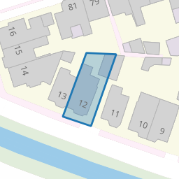 Perceel DVT00-D-1956