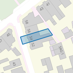 Perceel DVT00-D-1963