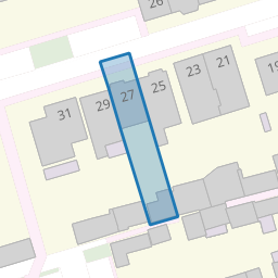 Perceel DVT00-D-2024