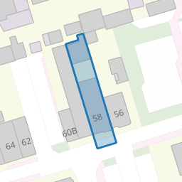 Perceel DVT00-D-2075