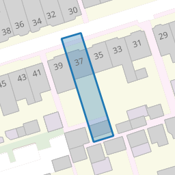 Perceel DVT00-D-2078