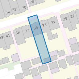 Perceel DVT00-D-2079