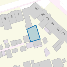 Perceel DVT00-D-2090