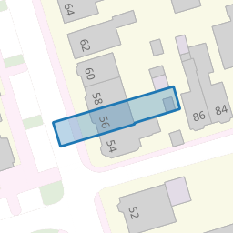 Perceel DVT00-D-2093