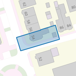 Perceel DVT00-D-2094