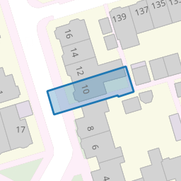 Perceel DVT00-D-2126