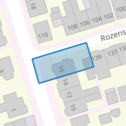 Perceel DVT00-D-2129