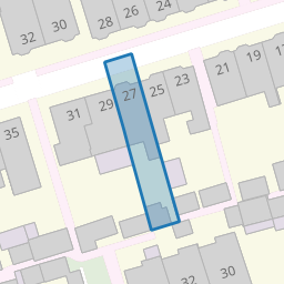 Perceel DVT00-D-2166