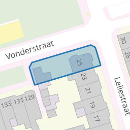 Perceel DVT00-D-2194