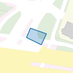 Perceel DVT00-D-2215