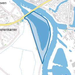 Perceel DVT00-D-2271