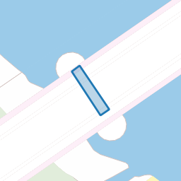 Perceel DVT00-D-2279