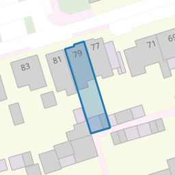 Perceel DVT00-D-2333