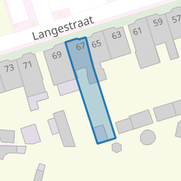 Perceel DVT00-D-2336