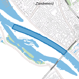 Perceel DVT00-D-2345