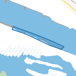 Perceel DVT00-D-2347