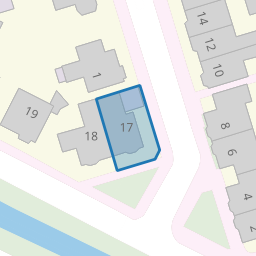 Perceel DVT00-D-2423