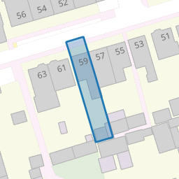 Perceel DVT00-D-2454