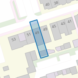 Perceel DVT00-D-2470