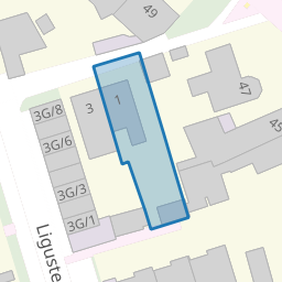 Perceel DVT00-D-2496