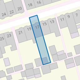 Perceel DVT00-D-2499