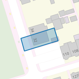 Perceel DVT00-D-2507