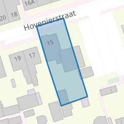 Perceel DVT00-D-2569
