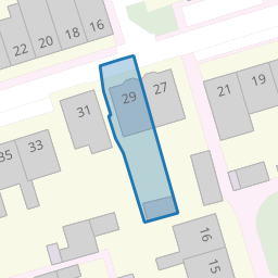 Perceel DVT00-D-2586