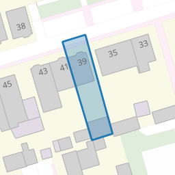 Perceel DVT00-D-2596