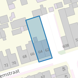 Perceel DVT00-D-2619
