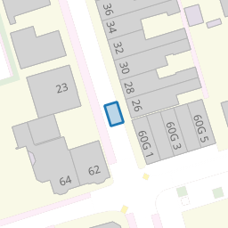 Perceel DVT00-D-2622