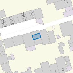 Perceel DVT00-D-2627