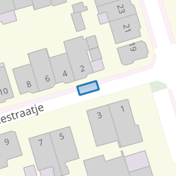 Perceel DVT00-D-2630