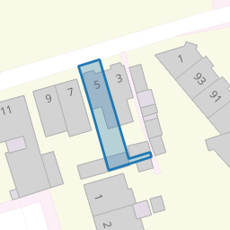 Perceel DVT00-D-2637