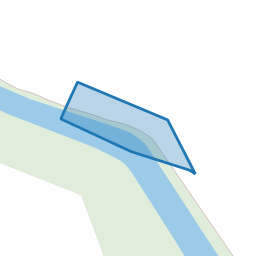 Perceel DVT00-D-2702