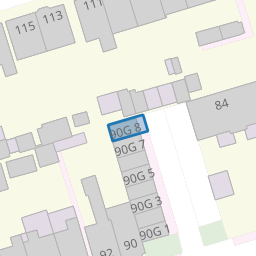 Perceel DVT00-D-2704