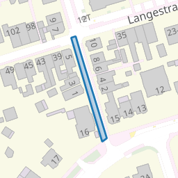 Perceel DVT00-D-2750