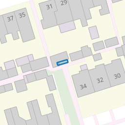 Perceel DVT00-D-2754